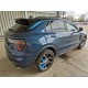2022 Lynk & Co 01 PHEV 5d 132kW