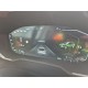 2022 Lynk & Co 01 PHEV 5d 132kW