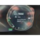 2022 Lynk & Co 01 PHEV 5d 132kW