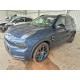 2022 Lynk & Co 01 PHEV 5d 132kW
