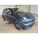 2022 Lynk & Co 01 PHEV 5d 132kW