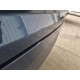 2022 Lynk & Co 01 PHEV 5d 132kW