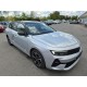 2025 Opel Astra L Sports Tourer GS