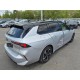 2025 Opel Astra L Sports Tourer GS