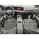 2025 Opel Astra L Sports Tourer GS