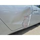 2025 Opel Astra L Sports Tourer GS