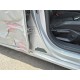 2025 Opel Astra L Sports Tourer GS