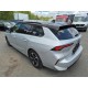 2025 Opel Astra L Sports Tourer GS