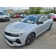 2025 Opel Astra L Sports Tourer GS
