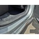 2025 Opel Astra L Sports Tourer GS