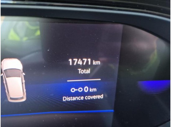 2025 Volkswagen Taigo Life