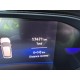 2025 Volkswagen Taigo Life