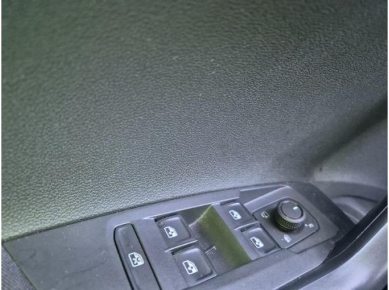 2025 Volkswagen Taigo Life