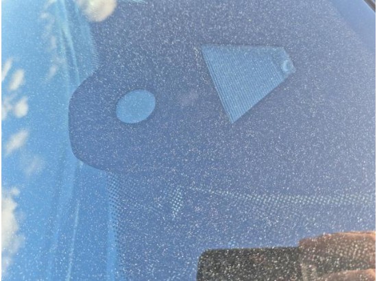 2025 Volkswagen Taigo Life