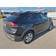2025 Volkswagen Taigo Life