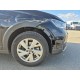 2025 Volkswagen Taigo Life