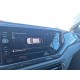2025 Volkswagen Taigo Life