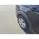 2025 Volkswagen Taigo Life