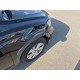 2025 Volkswagen Taigo Life