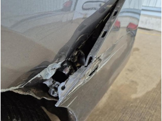 2025 Volkswagen Passat Variant 1.5 eTSI 110 kW Business