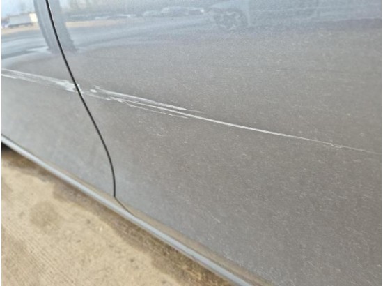 2025 Volkswagen Passat Variant 1.5 eTSI 110 kW Business