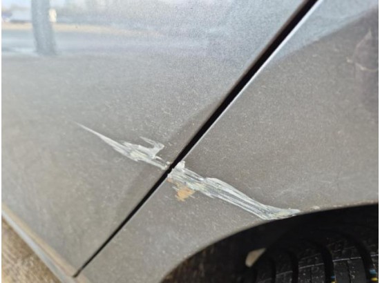 2025 Volkswagen Passat Variant 1.5 eTSI 110 kW Business