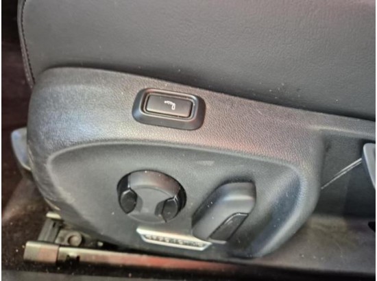 2025 Volkswagen Passat Variant 1.5 eTSI 110 kW Business