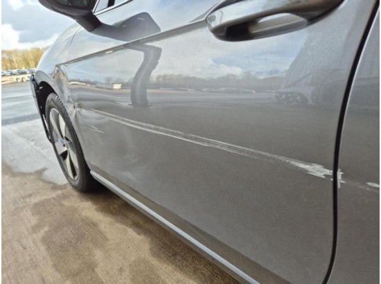 2025 Volkswagen Passat Variant 1.5 eTSI 110 kW Business