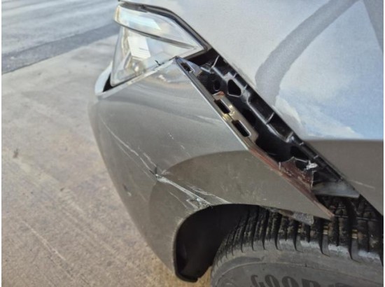 2025 Volkswagen Passat Variant 1.5 eTSI 110 kW Business