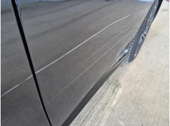 2025 BMW 5er Touring 520 d M Sport