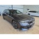 2025 BMW 5er Touring 520 d M Sport