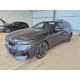 2025 BMW 5er Touring 520 d M Sport