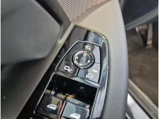 2025 BMW 5er Touring 520 d M Sport