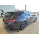 2025 BMW 5er Touring 520 d M Sport