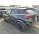 2023 Nissan Juke Hybrid N-Connecta
