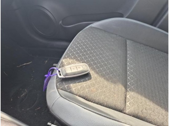 2023 Nissan Juke Hybrid N-Connecta