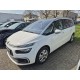2020 Citroen Grand C4 Picasso/Spacetourer Selection