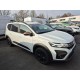 2025 Dacia Jogger Extreme
