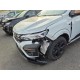 2025 Dacia Jogger Extreme