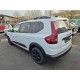 2025 Dacia Jogger Extreme