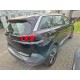 2020 Peugeot 5008 Allure