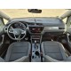 2023 Volkswagen Touran Comfortline BMT/Start-Stopp