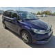 2023 Volkswagen Touran Comfortline BMT/Start-Stopp