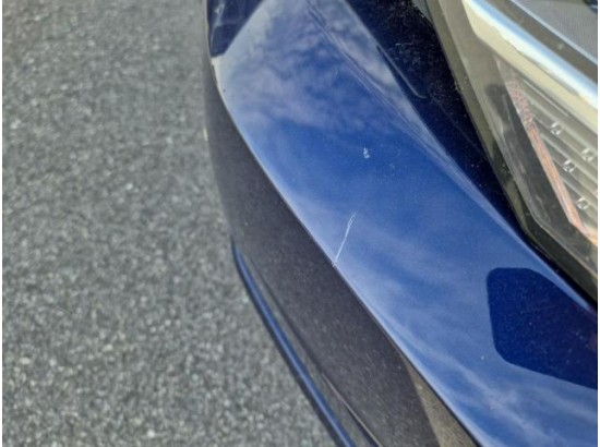 2023 Volkswagen Touran Comfortline BMT/Start-Stopp