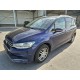 2023 Volkswagen Touran Comfortline BMT/Start-Stopp