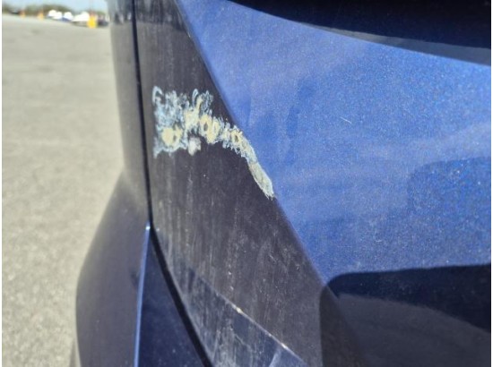 2023 Volkswagen Touran Comfortline BMT/Start-Stopp