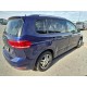 2023 Volkswagen Touran Comfortline BMT/Start-Stopp