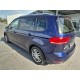 2023 Volkswagen Touran Comfortline BMT/Start-Stopp