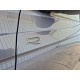 2025 Volkswagen Taigo R-Line