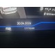 2025 Volkswagen Taigo R-Line